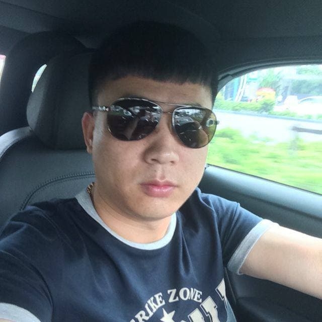 悟的第二张照片--福州相亲服务中心