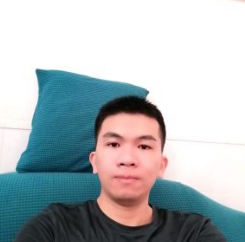 hepeng的第二张照片--福州相亲服务中心