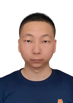 试问卷帘的第一张照片--福州相亲服务中心