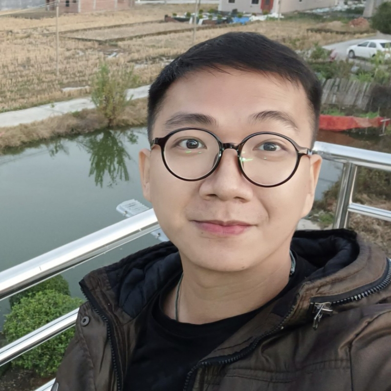 簡單認真的第一张照片--福州相亲服务中心