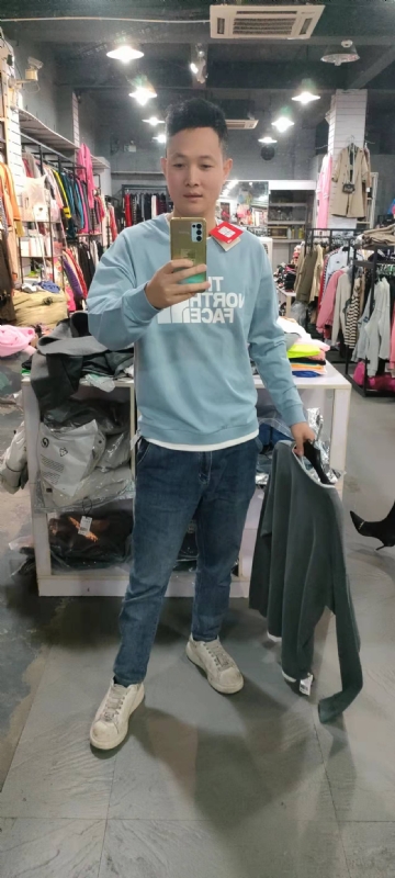 快乐永恒的第一张照片--福州相亲服务中心