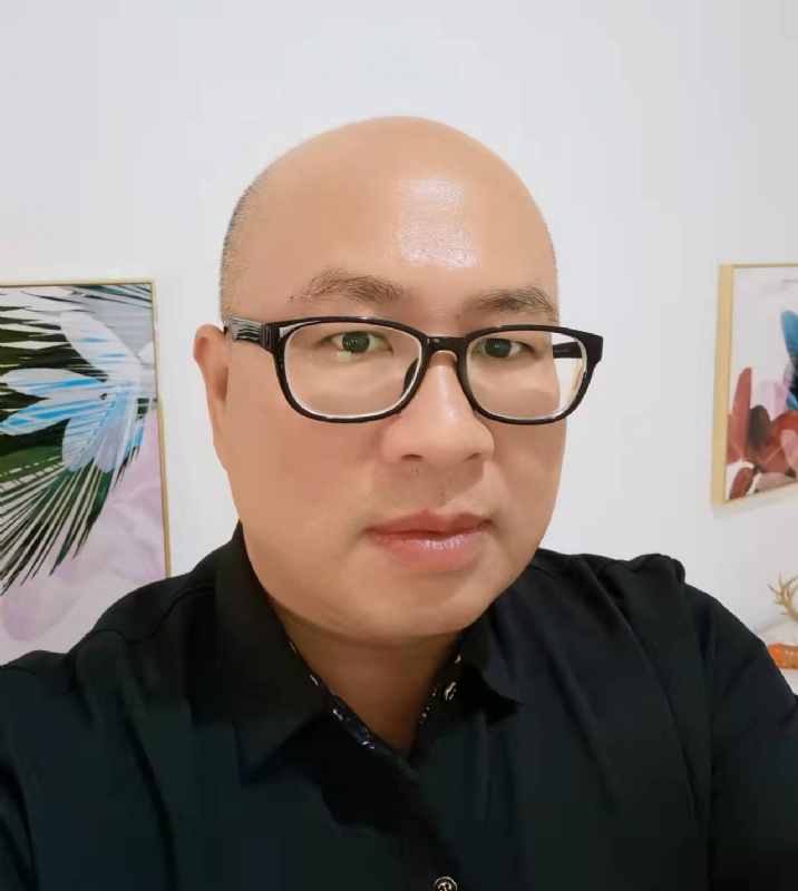 夢醒出發的第一张照片--福州相亲服务中心