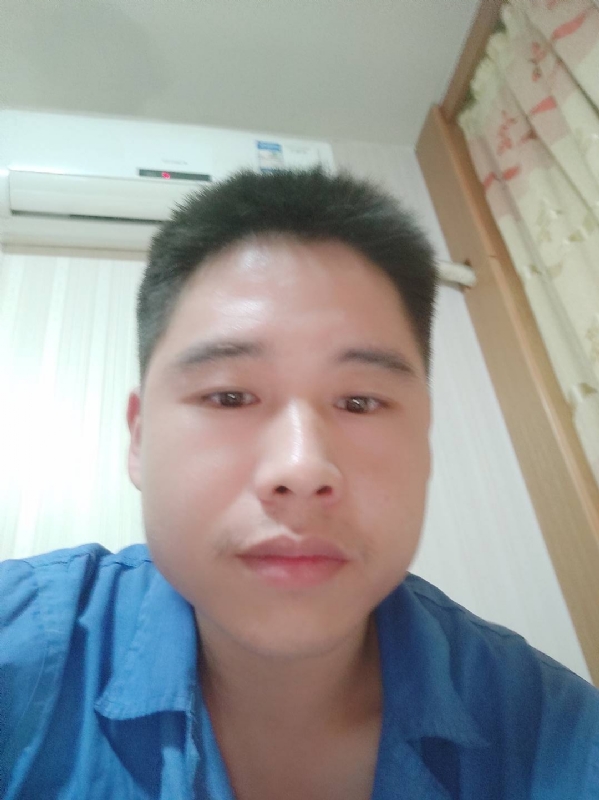 寻一人过一生的第一张照片--福州相亲服务中心