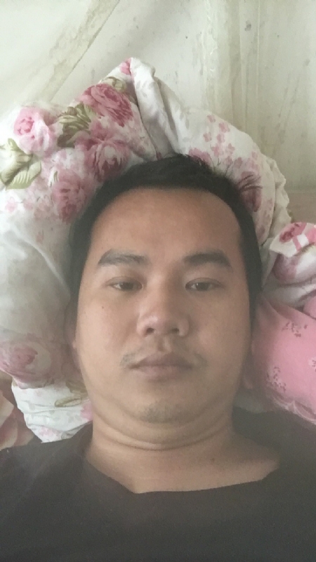 啊一的第一张照片--福州相亲服务中心