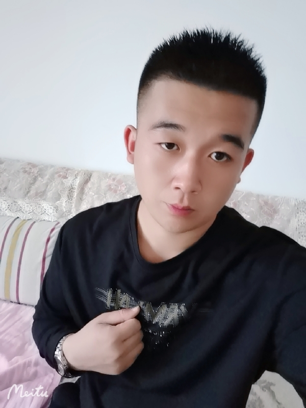 找对象的第一张照片--福州相亲服务中心