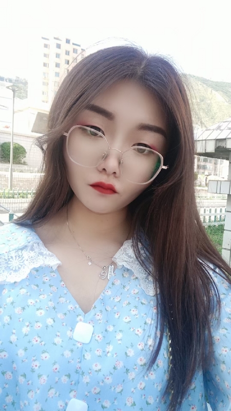 轮回的第一张照片--福州相亲服务中心