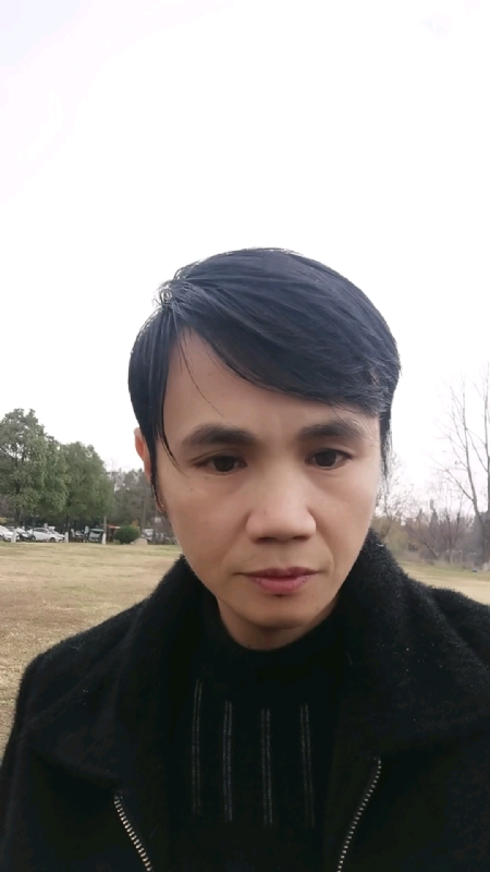 无悔的第一张照片--福州相亲服务中心