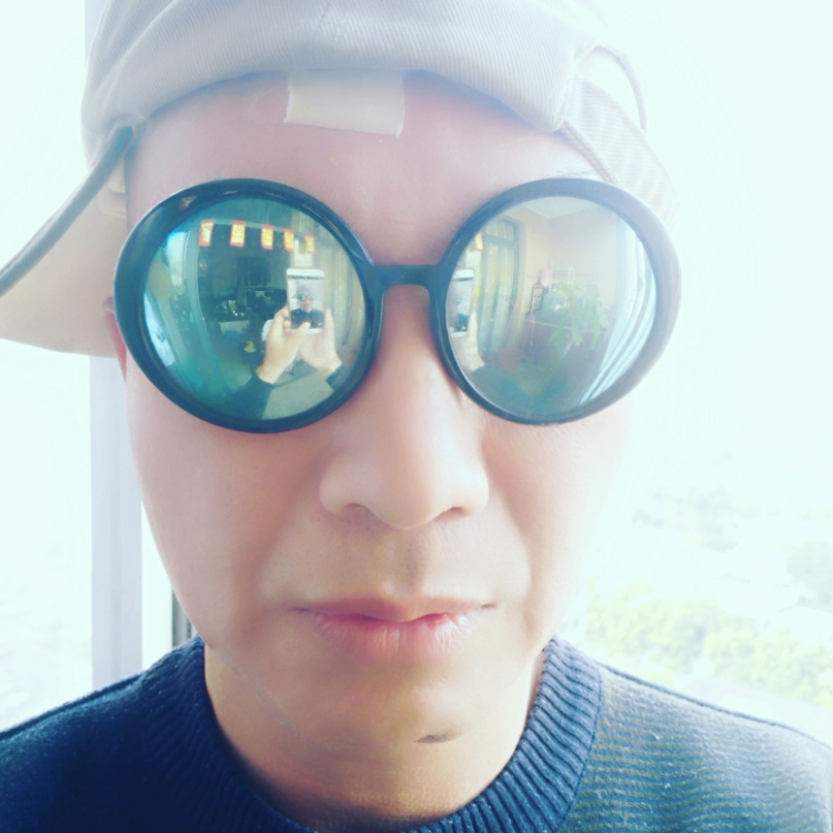 南方龙的第一张照片--福州相亲服务中心