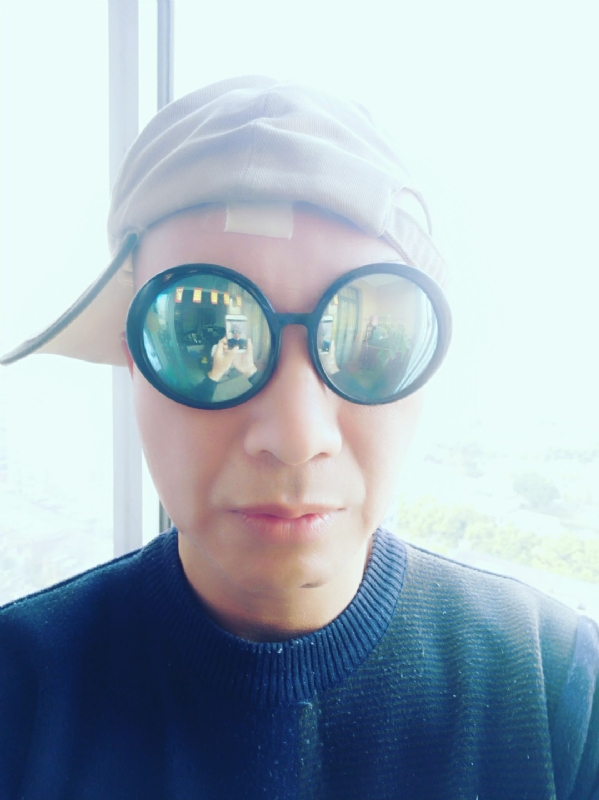 南方龙的第二张照片--福州相亲服务中心