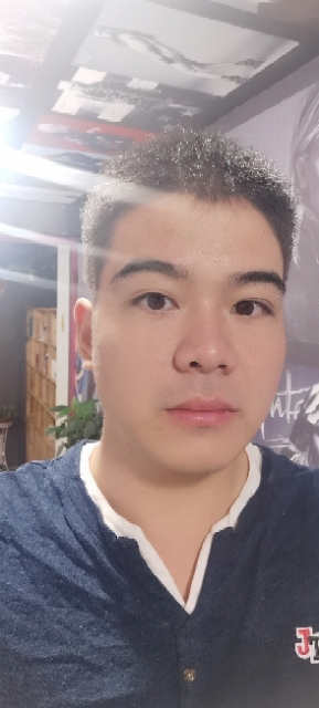 skari的第二张照片--福州相亲服务中心