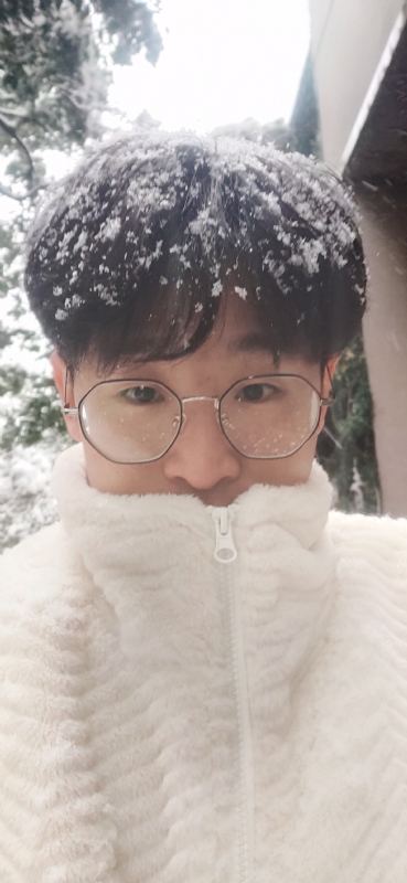 陌上花开可缓缓归矣的第一张照片--福州相亲服务中心