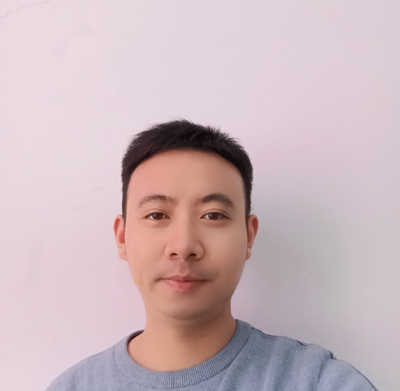 似水流年的第一张照片--福州相亲服务中心