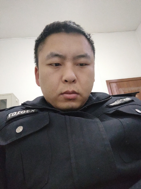 好纠结的第一张照片--福州相亲服务中心