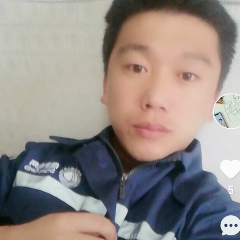 猛猛哒的第一张照片--福州相亲服务中心