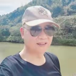 田田的第一张照片--福州相亲服务中心