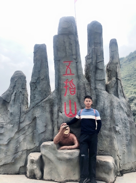 暖暖的第一张照片--福州相亲服务中心
