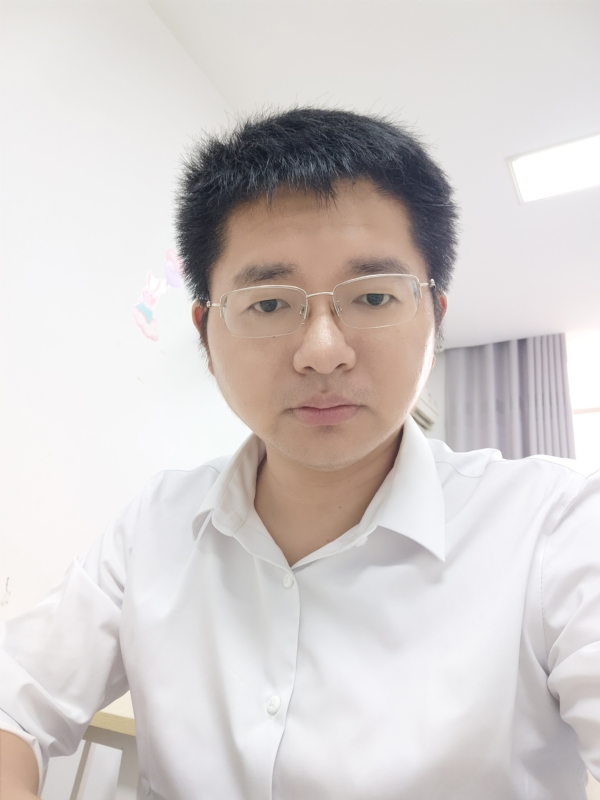 归夏的第一张照片--福州相亲服务中心