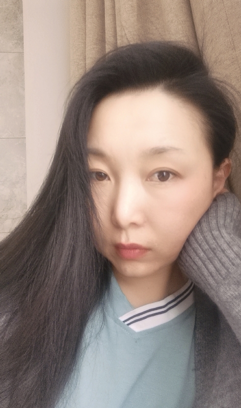 空谷幽兰的第一张照片--福州相亲服务中心