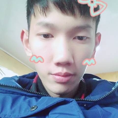 沫夏的第一张照片--福州相亲服务中心
