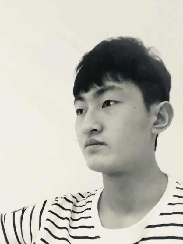 Atime的第一张照片--福州相亲服务中心
