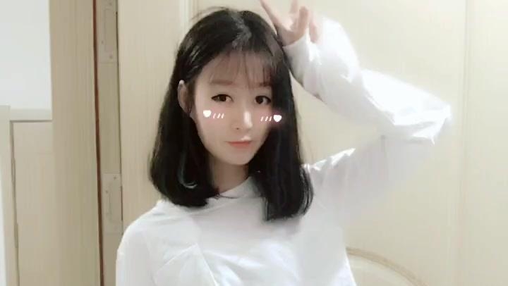 咕咕的第一张照片--福州相亲服务中心