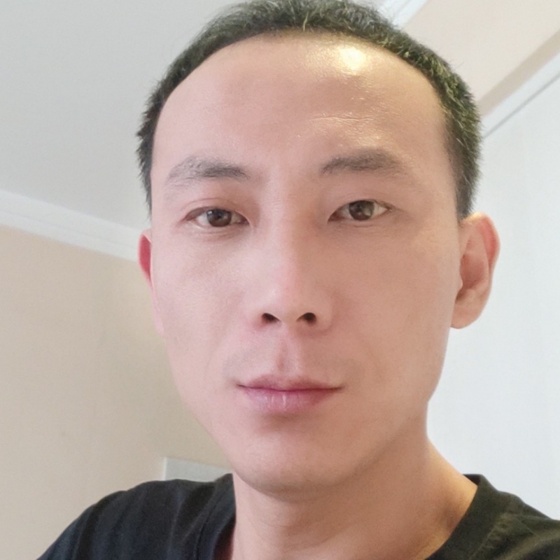 投降输一半的第二张照片--福州相亲服务中心