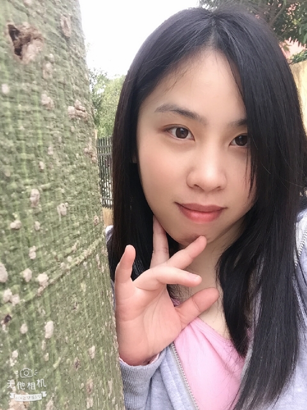 远方的第二张照片--福州相亲服务中心