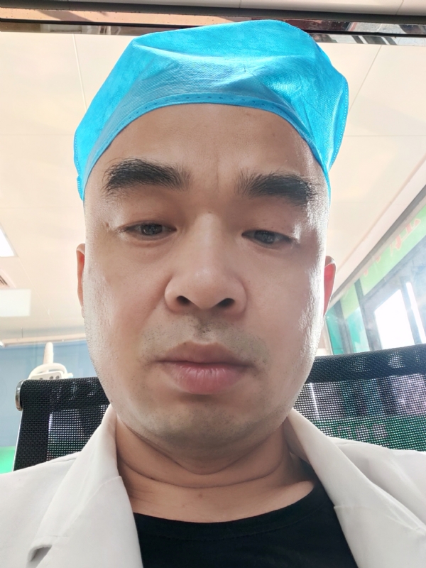 真心找对像的第一张照片--福州相亲服务中心