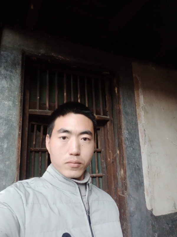 嫁与娶的第二张照片--福州相亲服务中心