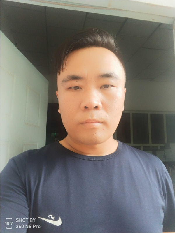 云的第一张照片--福州相亲服务中心