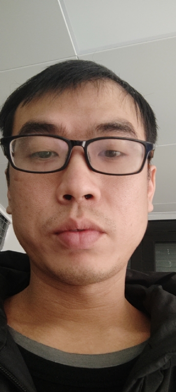 思缘的第一张照片--福州相亲服务中心