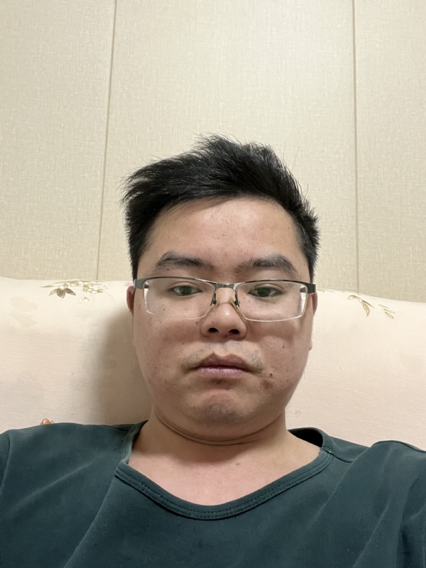 光源的第一张照片--福州相亲服务中心