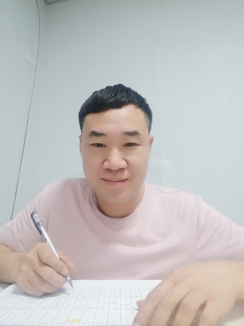 孤雁南飞的第一张照片--福州相亲服务中心