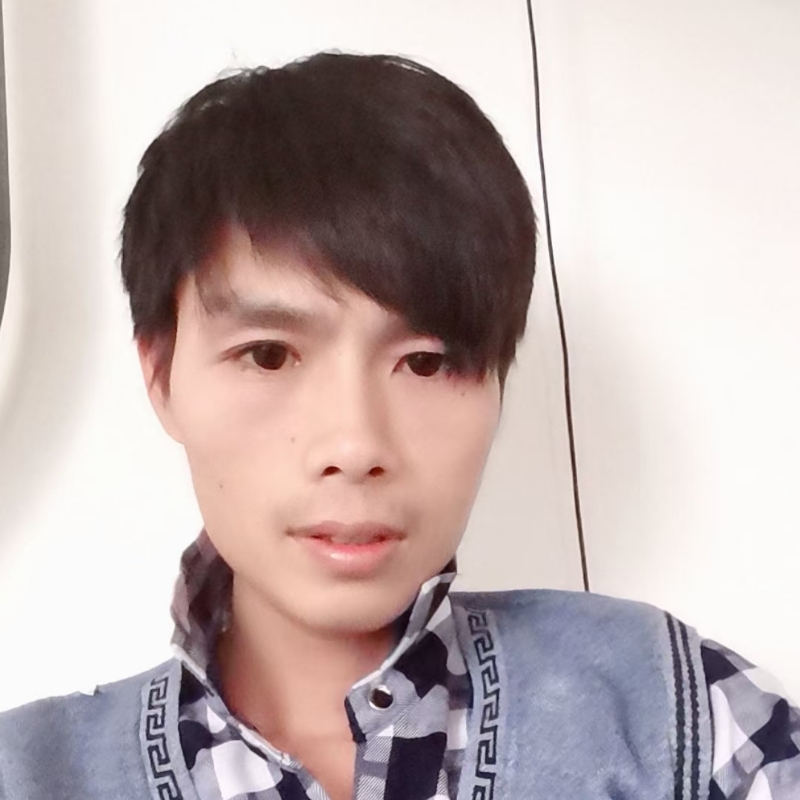 随缘的第一张照片--福州相亲服务中心