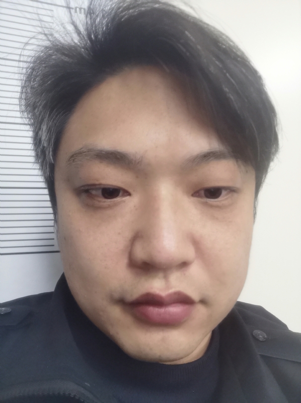 恶魔进天堂的第一张照片--福州相亲服务中心