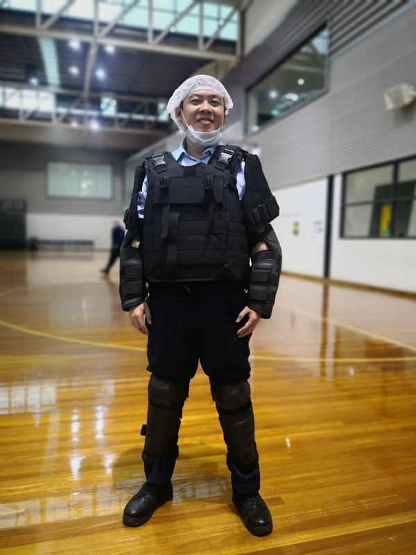 Yan的第二张照片--福州相亲服务中心
