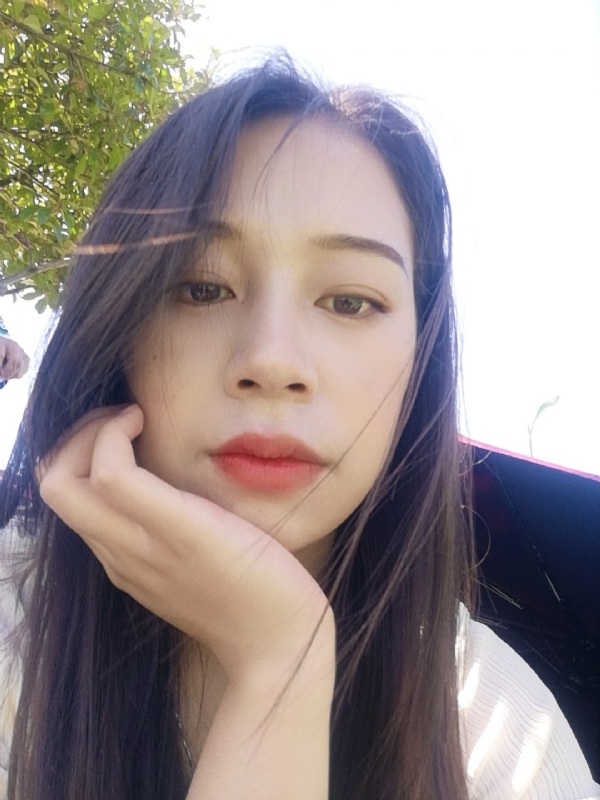 催婚年代的第一张照片--福州相亲服务中心