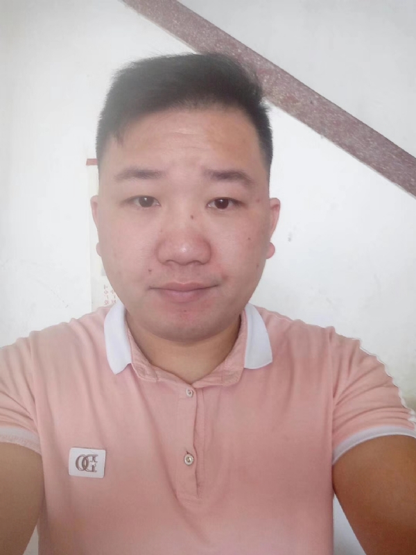 星星之火的第一张照片--福州相亲服务中心