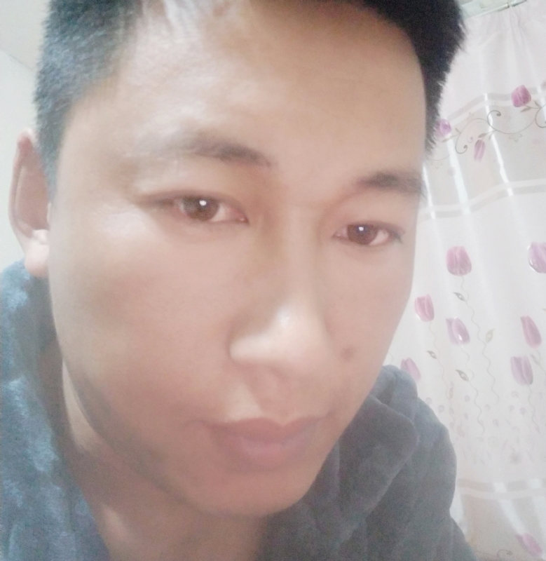 龙玉石缘的第一张照片--福州相亲服务中心