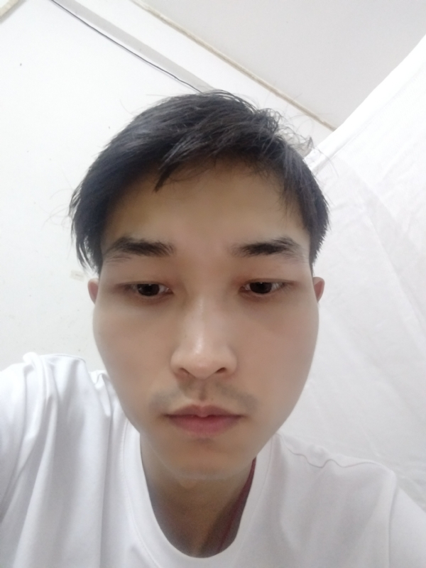 晴天的第二张照片--福州相亲服务中心