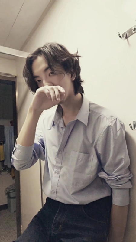暴走辐射的第一张照片--福州相亲服务中心