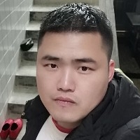 心的另一半的第四张照片--福州相亲服务中心
