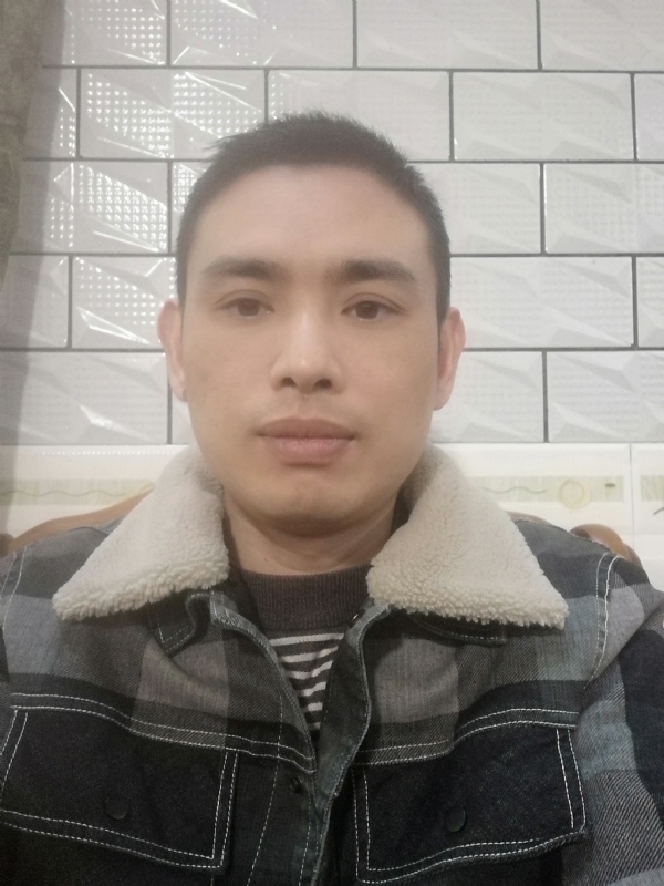 枫叶飘影的第一张照片--福州相亲服务中心