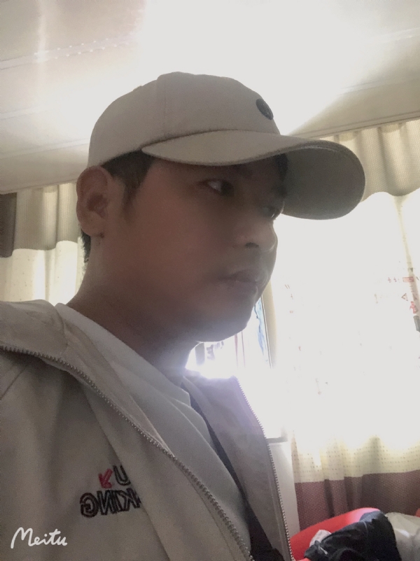 水果王子的第一张照片--福州相亲服务中心