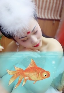 清风恋百合的第三张照片--福州相亲服务中心