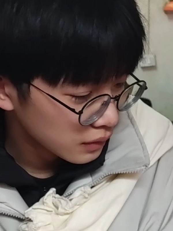 梦游的第一张照片--福州相亲服务中心