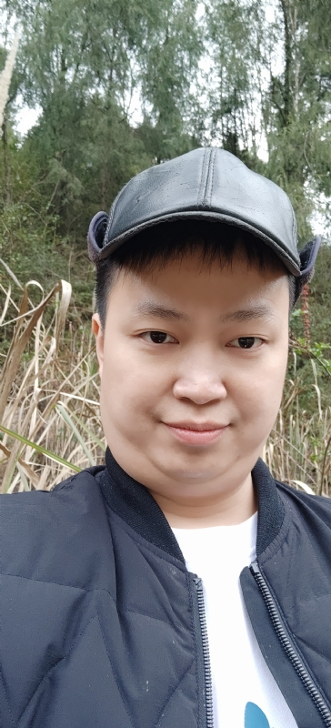 熊猫儿的第一张照片--福州相亲服务中心