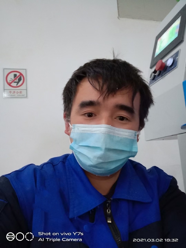 夏夜星空的第三张照片--福州相亲服务中心