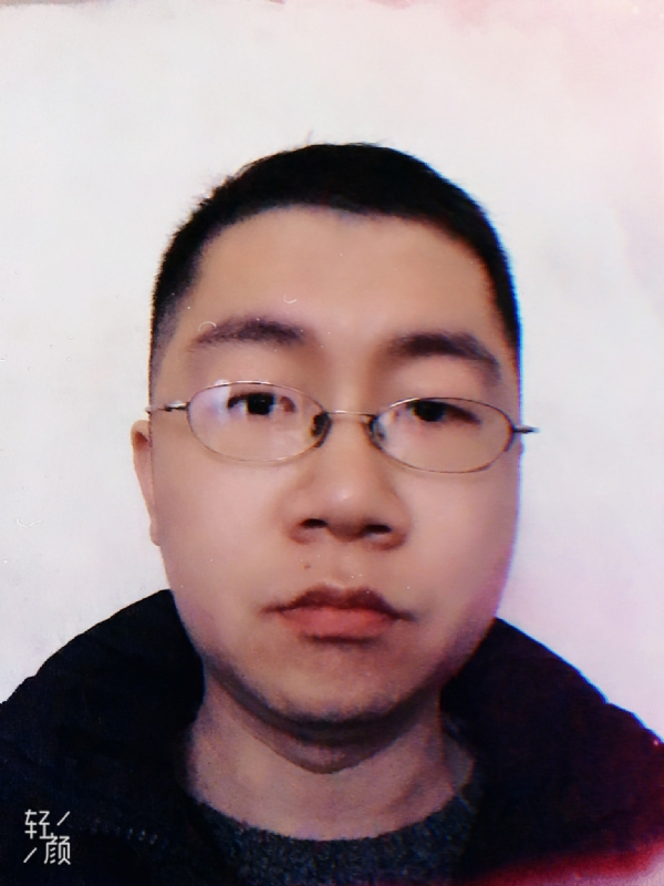 弓长张的第一张照片--福州相亲服务中心