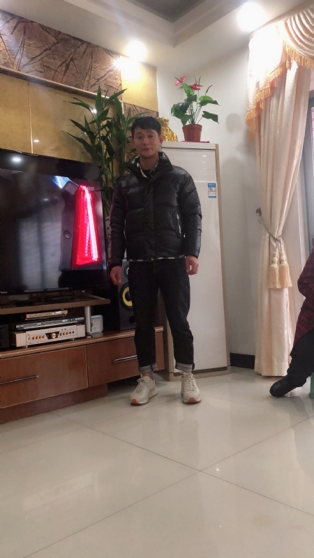 心光的第一张照片--福州相亲服务中心